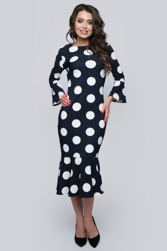 ���� �������. ���������� ������� Factory Fashion �� 390�. ������� ������, ����, �����, ������ �������� �������� �� �������� �����. ����� 1