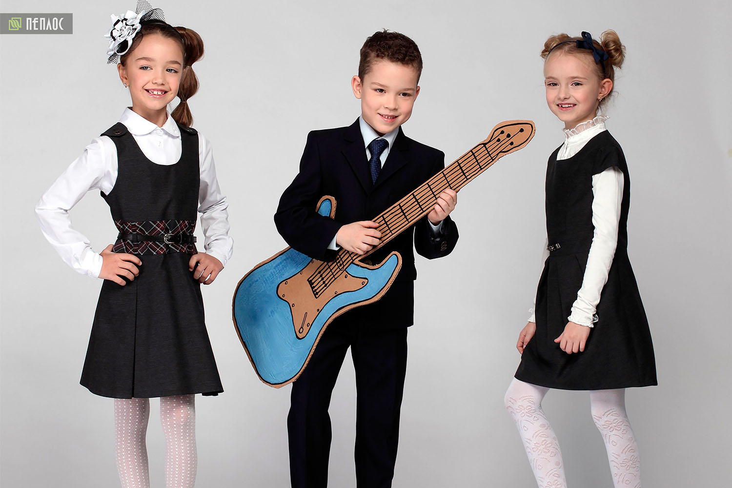  Pr�lesk�-10. �� �������������� ��������! �������� ����� ������������ ������ �� 188 �����! ������� ������� �� �����, ���� ������������� ������. ������������ � ���������� ���������.�������, �����, ������, �������, ����.��� ����� 