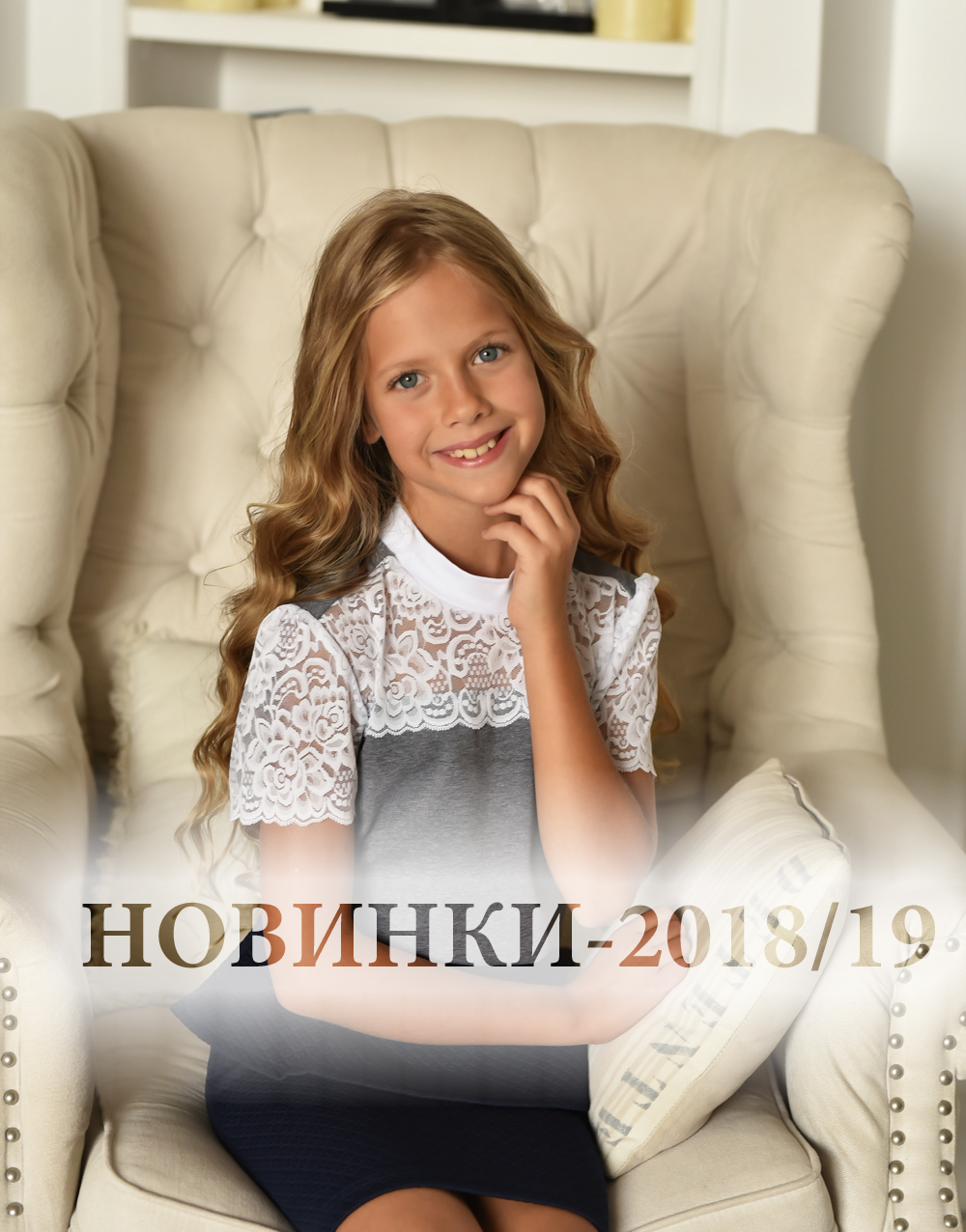 ���� �� 15.02. �@��i���-63. �������! ��������� �����, ����� ������, ������ � �����-����� � ����� ������. ������� ��������: ����, ������, ������ � �����! �������� �������� � ������ ����������. ����� �����!