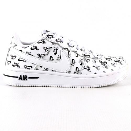 ���� �������. ������������������ ������� - ���������, �������, ������ ��� ��� ����� Adidas, Nike, Puma, Ecco �������� �� �����.