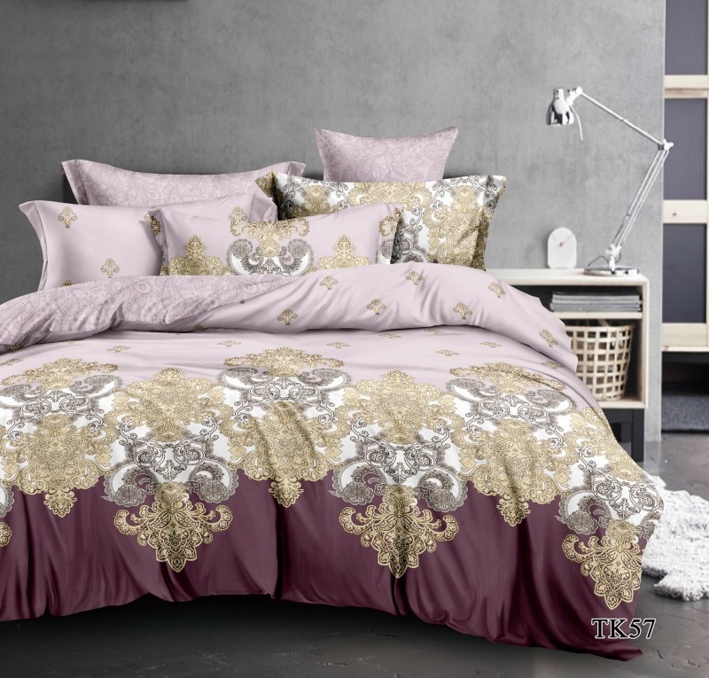 ���������� ���أ � ������Σ� �� ������� ��������� � ������� �������! �������� ������� ������ �� �����!