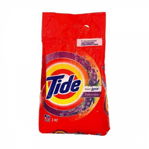 �������� ���!������ ������ ����������� ������� ������� ��������� �������: Pantene Pro-V, Camay, Dove, � ��. ����� ������� �� ����� ��������� �����. ��� ������� �����)