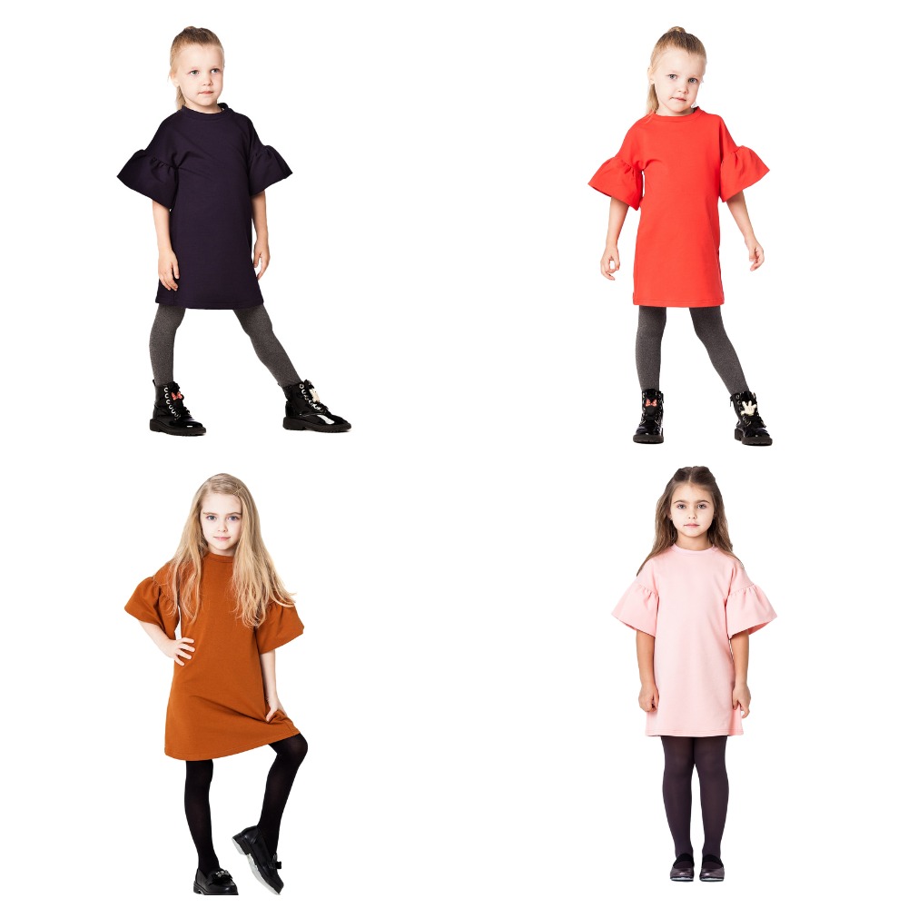 �������������� ������ ��� ��������� ����� 700 �. ������� 104-134