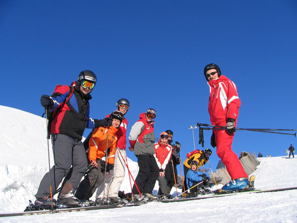 ���� ������� �� 06.02. ����� ������� �������! ����� ��������� ����������� ������ ����� ���������� ����������� ����� + ����������! ��������, � ����� wind stopper. ��� �����!- 20