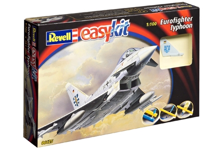 ���� ������� �� 28.01. ����������- ���� ��������! ������ ������ �������:���������� �������, ��������� �����, ������ ��� ���������, ���������� ���������, ��������, ������� �����, ��������- ������ ������ � ����� �����!