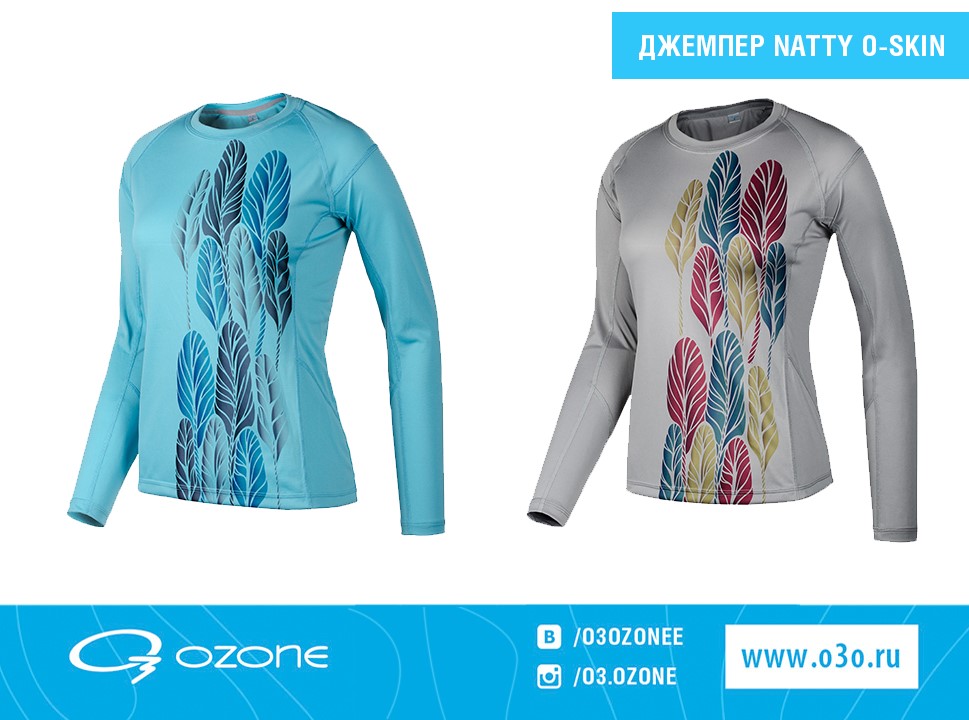 ���� �� 04.02 --- Oz�nE-- ���������������� ������ ��� ����������� � ������. ����� ����� ���������!-- ���������� - 1- 2- 3 ����, �������������, ����������, ����, ��������, ����������.������� �����.-59