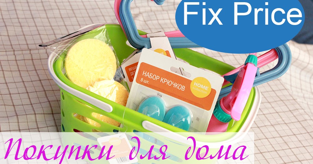 ���� �������. ����*����� ��� �� 36 ,54,72,89 ������!������ ��� ���� � ����.������ ��� ������, �������, ����� , ������ � ��� ����� ��.������ ��� ���������! ����������� �����������! �����33