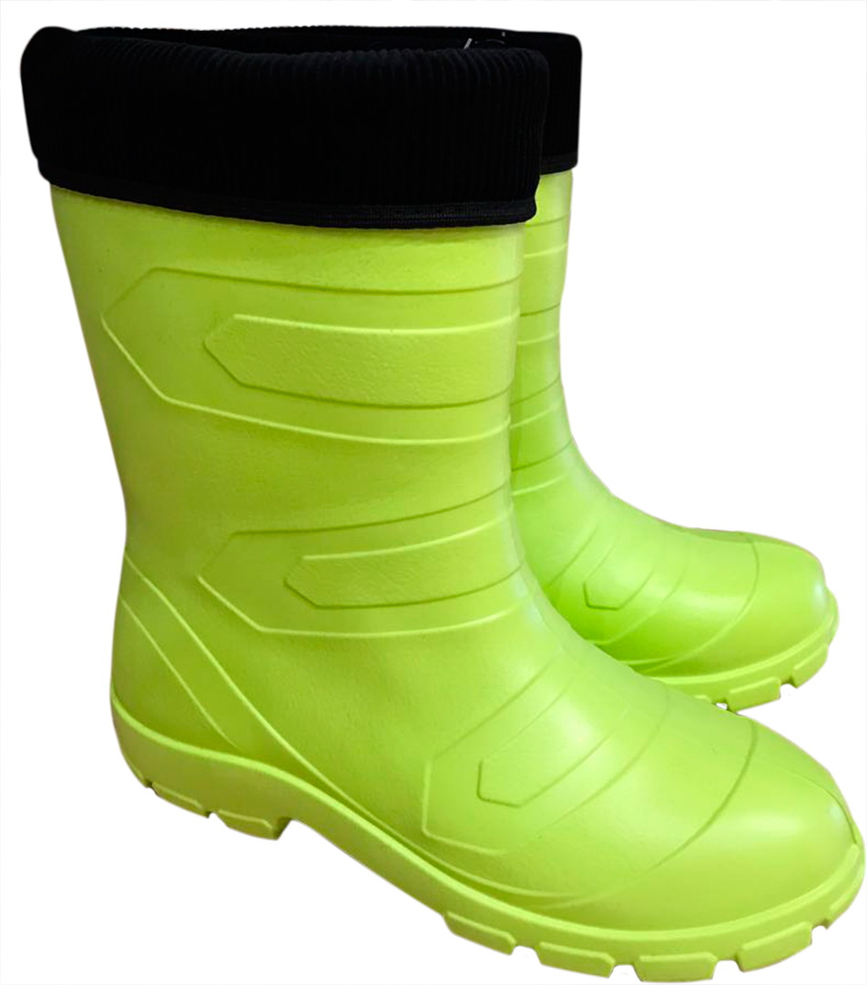 �� ��������!!! C��� �� 31.01.19. ����� �����������, �����������, ���������� ��������� ������� ��� ����� �����, ���� , ������� �� 22 �� 40, ������� � ��������. ������� ��������� ��������, ��� ����� � �� ���������� ����!