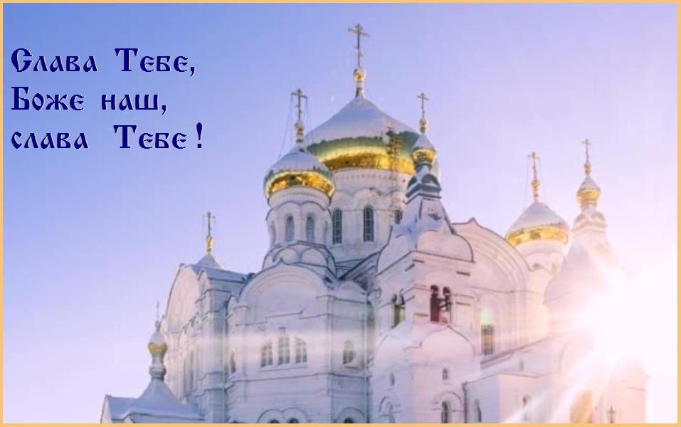 �����  ����,  ����  ���,  �����  ���� !