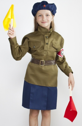 ���� ������� �� 03.02. ��������������� �� ������� ������� � 23 ������� � 9 ���. ������� ���@ - ��� �������� � �����! ������ ������� � ������� ��� ���������� ������ - 14