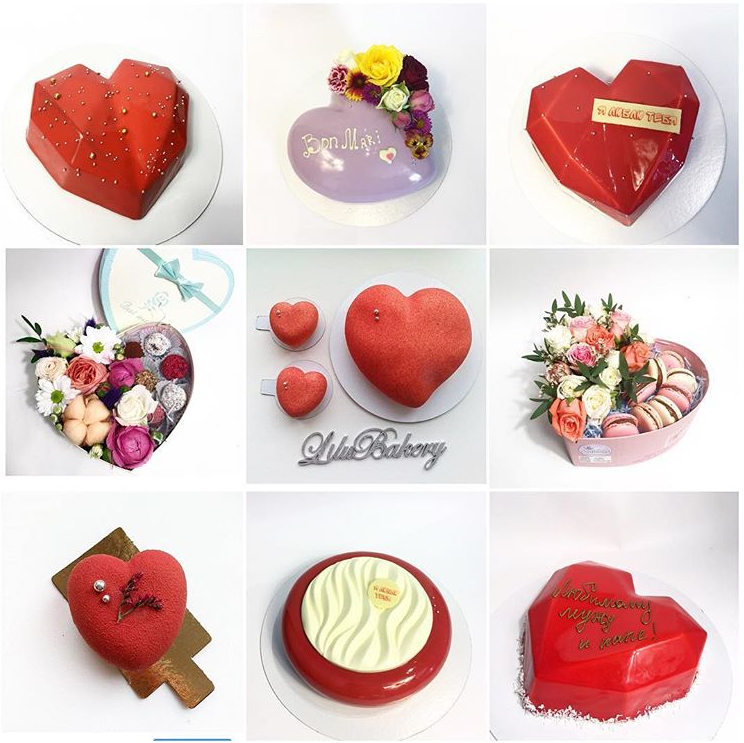 ������� ������ �� ����� � ������� � 14 �������! ���� ����� �������� ������� ������� ����� ��.