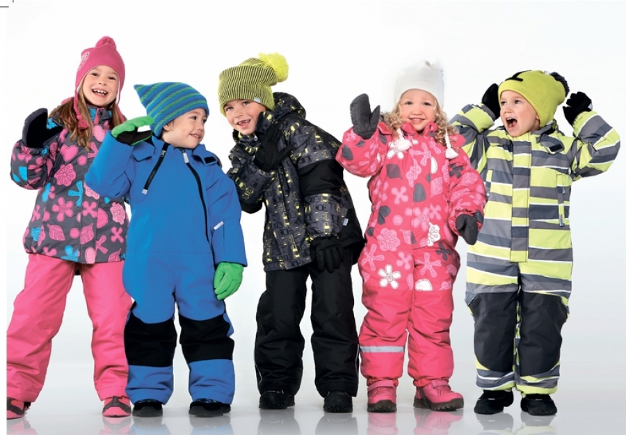 C��� ������� �� 08.02. ������� � ������������ ���������� ������: �������, �������, ������. ���� ������������� �����������! ������������� ����, ������� �����!