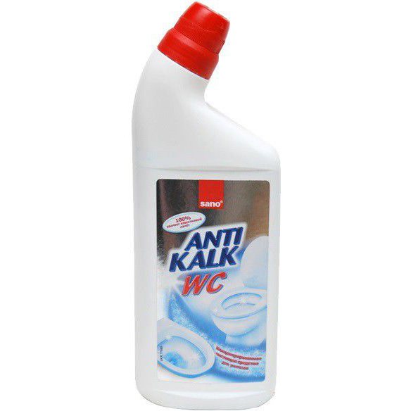 ������� ����� �� ������� Sano. �ӣ ��� ������ � ������� � ����� ����, ,��� ��������� ���������� � ��������� ����������. ������� ��ߣ��, ������� ���.�����