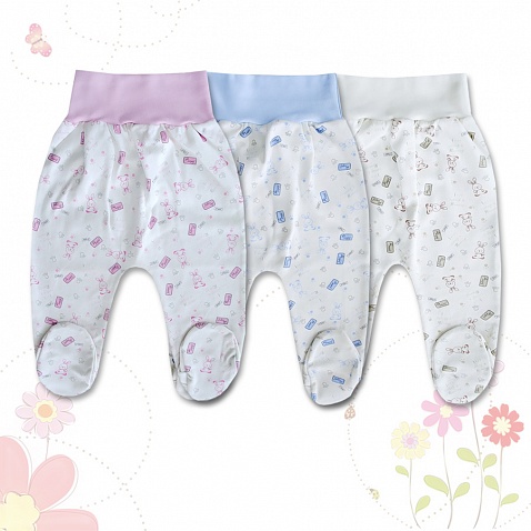 �������� �� 50�! � �ݣ ��������� �������� �����������. �� ��� �����.