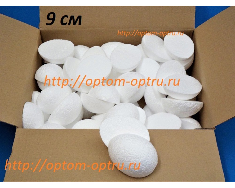 ���� �� 10/01. ��������� � ������ ���� ���� � ��������! ����� 5. 