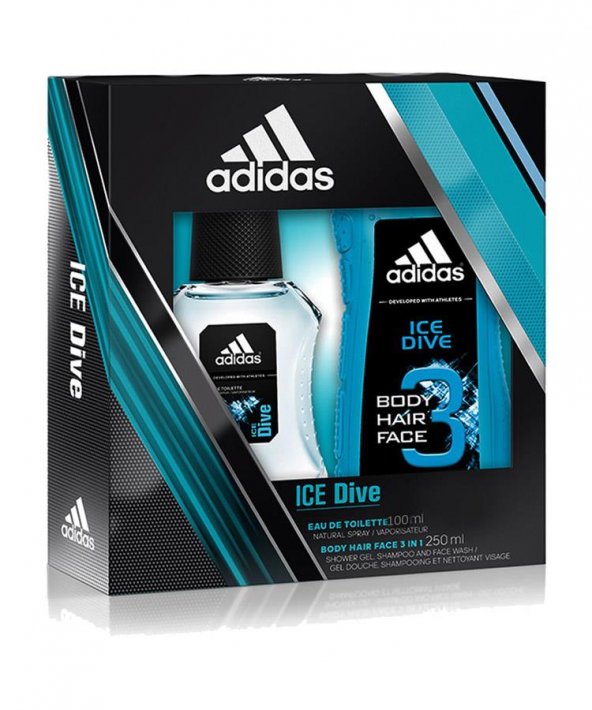 ����������� ��������� Adidas - ������ ��������� ������ �����. ��� ������ � ������. ���� ��� ����, �����������, ������� ����� ������, ���������� ������. �������� ������� � ����������� ����������, � ��� ����� ��� ���������� � ��������