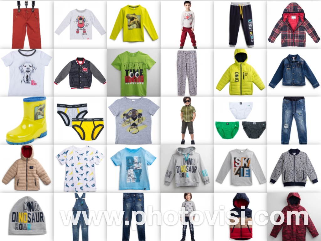 ���� �������. ���������� �ӣ �� ������� �����.  ������� ������� ������.  ����� �������� ���������. �����-���� 2019. ������� 56-152.��� ���� 0%.�����-2