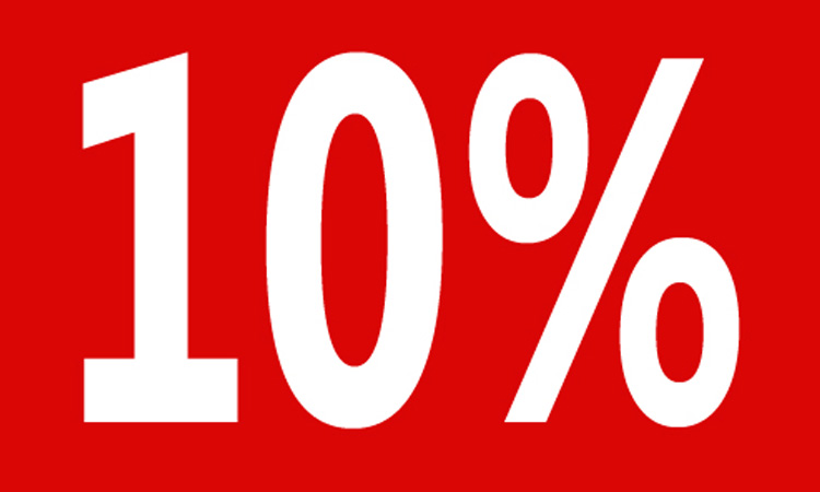 ���� �������. ���������� ����. ������� ����� �0�0���, �e��.��� � �������.�������,��������,����,��������,�����,�����,���������,��������,������.��� �����. ��� ���� 10%