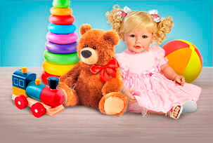 ���� �������. ������� ������ - ������������ �������, ����������� � ������������� �������, 3� �����, ������ ��� ���������, ������, ��������� ��� ����� , ���������� ���� � ��. ������.������� �������� �������.�����11