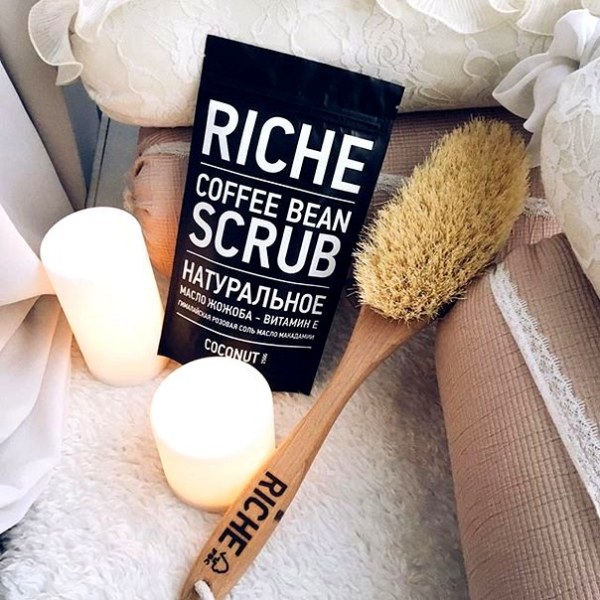 ����������! ������ -40%! Riche-����������� ���������, ���������� Instagram. ����� ��� ������ �������. ����� ��������! ����������� �����. ����� ��� - �����-������� ��� ����, ������������ �����! 1/19