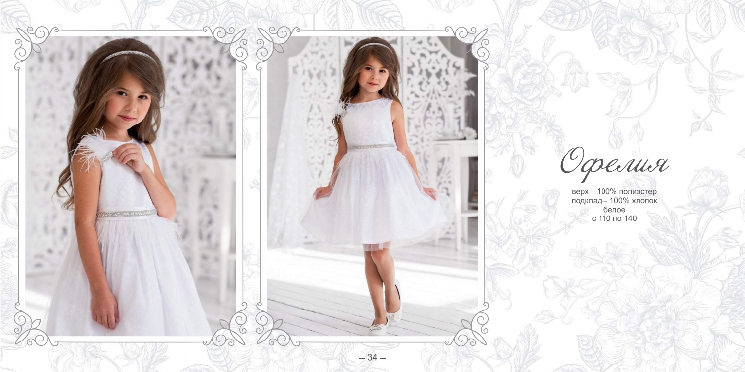 ���� �������. �������� ������ � �������� ����� �� ���*���@ � �*lizzard. ������� ����� �����������: �����, �������, ������ � ������ ������. ������� -51 ��������� � 8 ����� � ���������!