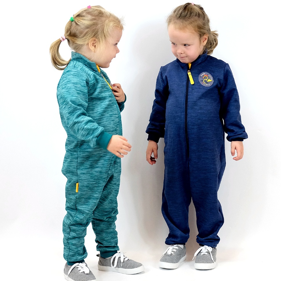 ���� �� 05.02.������ � ����� ���������� ����������� � ������� �� ���������� � ������� ��� ��������� � �������-������� � ���������!� ����� ������������� �������,���������,��������,��������,���������������.����� �������� �����!-4