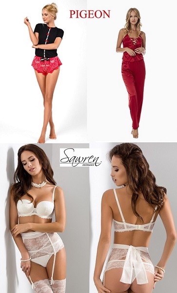 ���� ������� �� 01.02 ������������ ����! ������ �������� ������ Pigeon, Sawren � ����� �������. ������ �����, �������, ��������, ���������, �������!