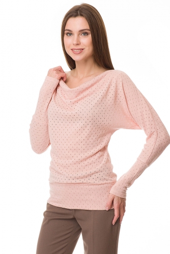 ���� ������� �� 30.01. ����������! ������������ ������ Re*mix. �������� ������!!!