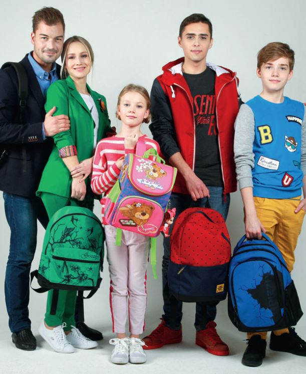 ����� ��������� �  ���������� ������!