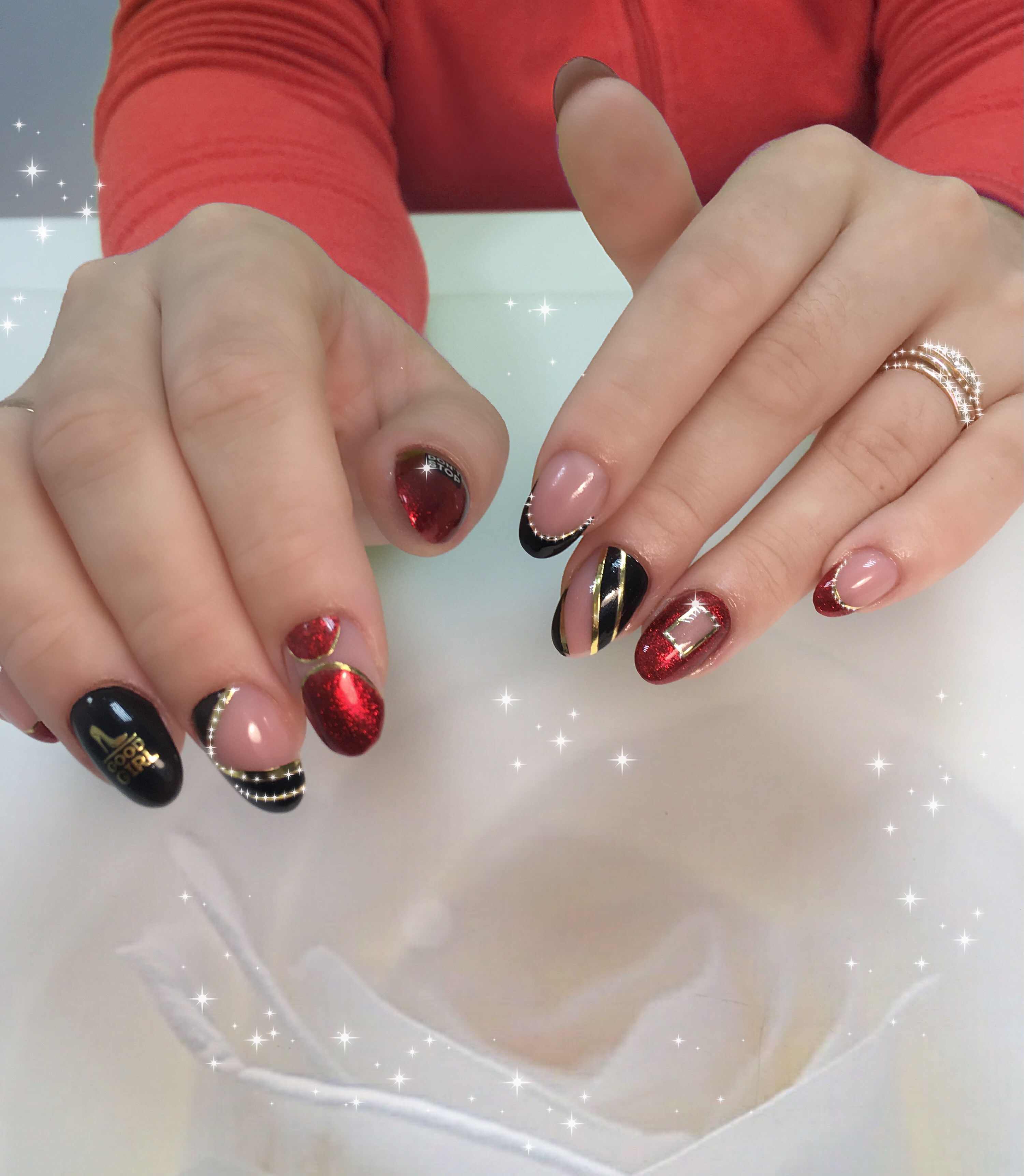 �������� ���� ����� ����� 