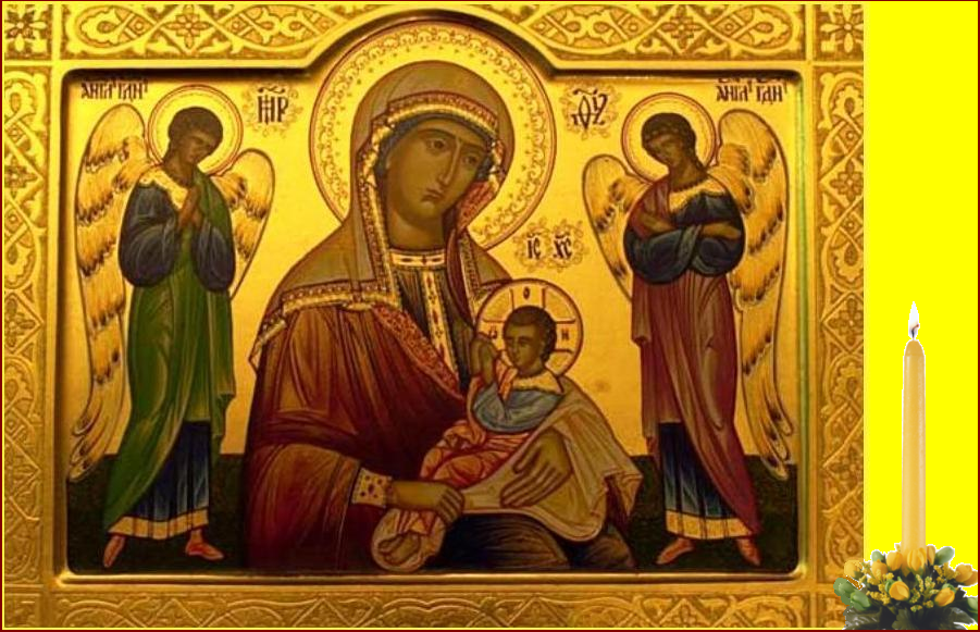 �������  �������  ����  ������  ����� ������ ������ 