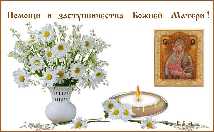 ������������  ��� ! ������������   �  �����   �����  ������  ������   