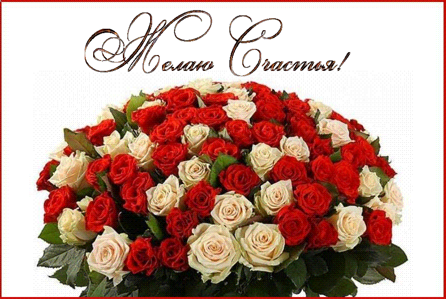 �  ��������  ���� !  ����������  ����  ������, �  ��������� !