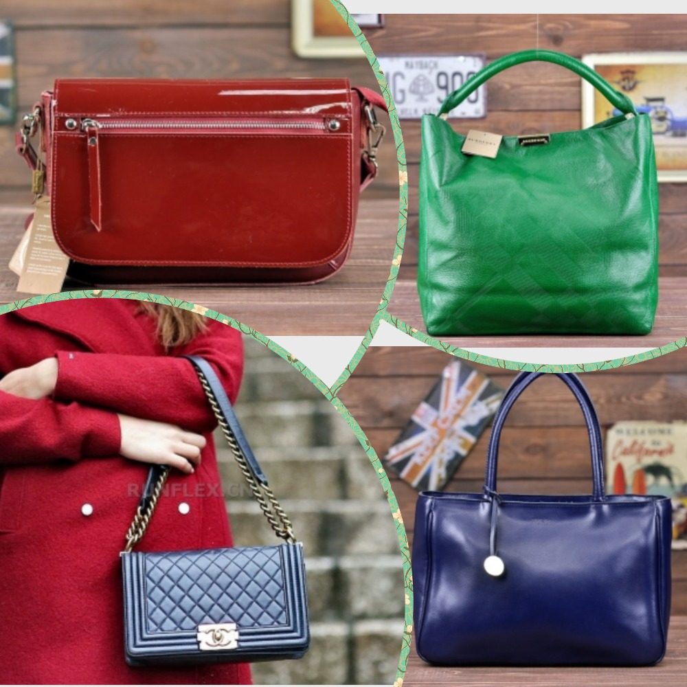 ���� �������. ������, ��������, �������� �������. ����� �������!-43. �����������! �������� ������ �������!