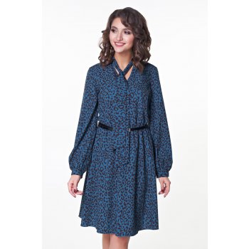  ���� �� 15.02. ����� 88.����� ��������� �� Valen*tina, ������ ����������. ��������� � ������������ ������ ,����, ��������, ������, ������,����� � ������.