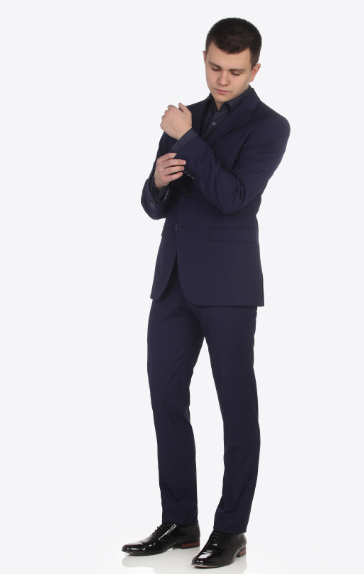 [b]����-1\19 �� 12.02.Berh@rd-�������,�������,����� ������������ ��������.������� �������� �� ��� 100%. [/b]