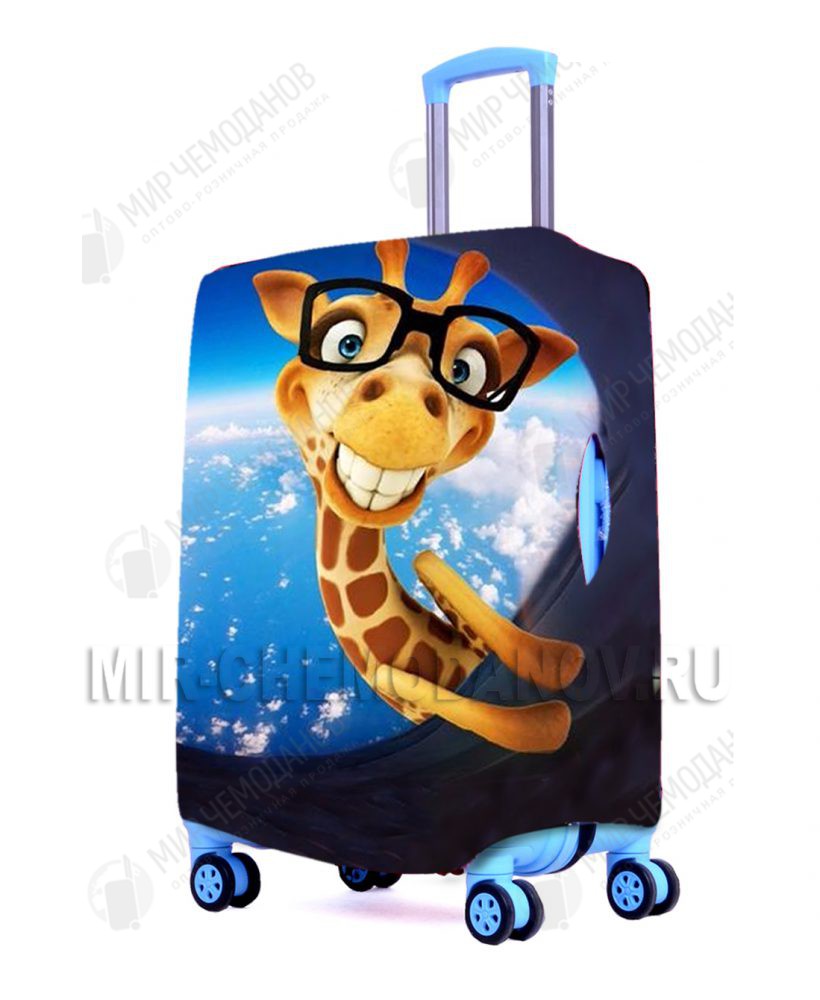 ���� ������� �� 09 �������. �����, �������, �������� � ����� ��� ���, � ������.�������� ����� �� ����� ���� � ����-41