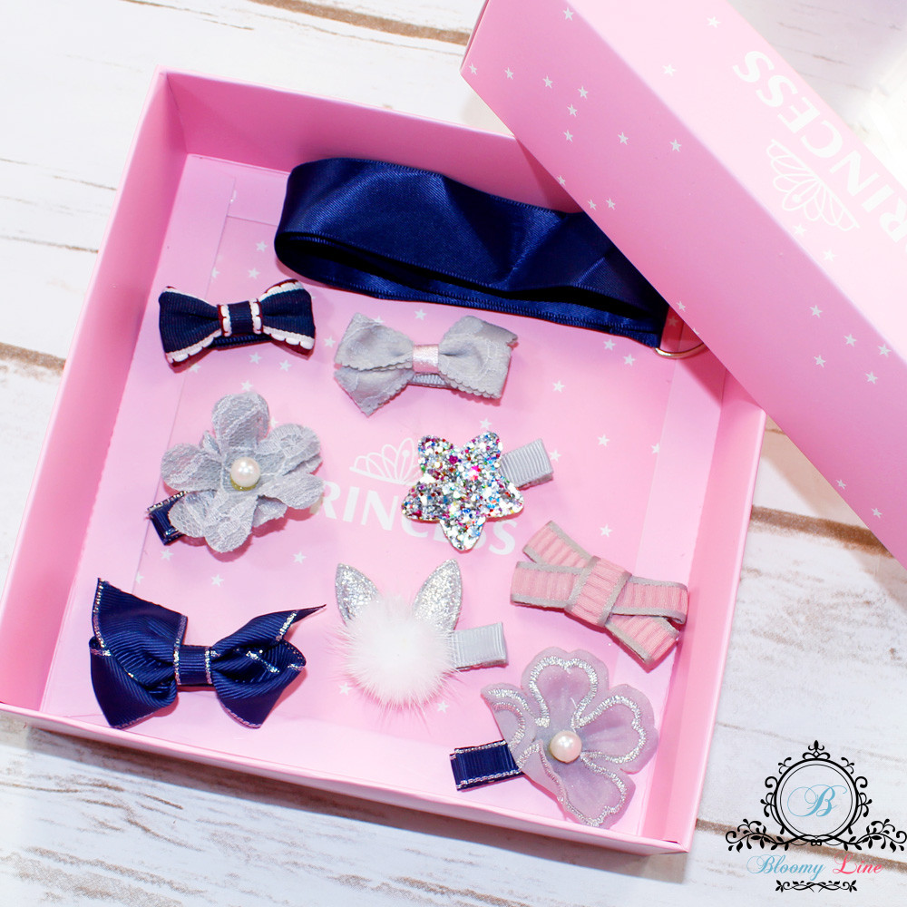 ���� �� 05/02.���������� ��� ����� ��� ���� ������ �� ����������� ������ Bloomy: �������, �������, ���������, ���������! ���������� ������ � �������� ��������! � ��� ��: �������, ��������, ������, �������-����������. ���� ��������� ����� ��������! 