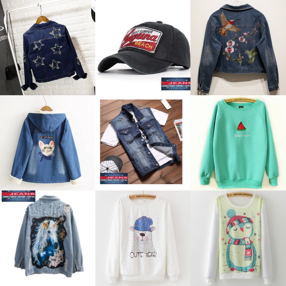 ���� �� 08.02.��������� ������ � ����������. ����� ����� ��������.���-3.