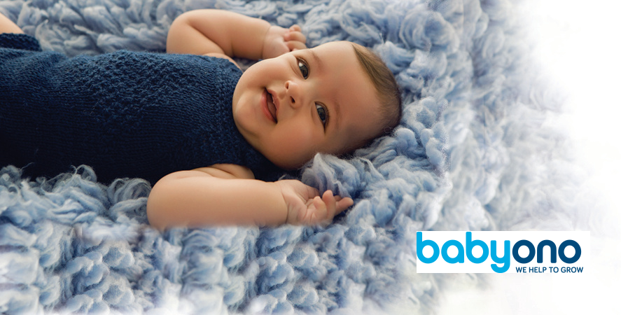 ���� �� 4.02. BabyOno - ������ ����, ������� ������. �����, �����, ���������, ��������, �������, ����������, ������, ������������ � ������ ������.