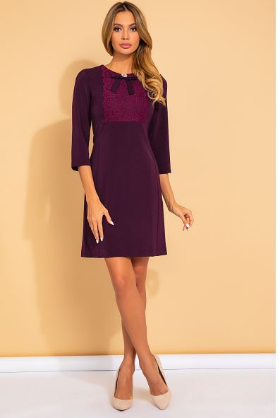 Vittoria Vicci - ��������� ���������� - ��� - 30%%%% �� ��������� �����-���� 18/19!!!!!!!!!!!!! ��������� ����� �� �������!