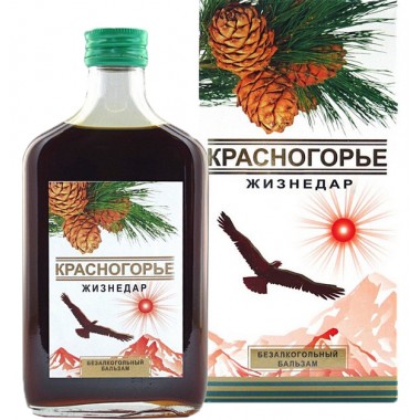 ����������� � ���� � ����� ������� - �������, ���������, ��������� ����, �������, ������ �������, ������, �������� �����, �����, �����, ��������, ����������������� ������, ������������������ ����� (������� �����) -1/19