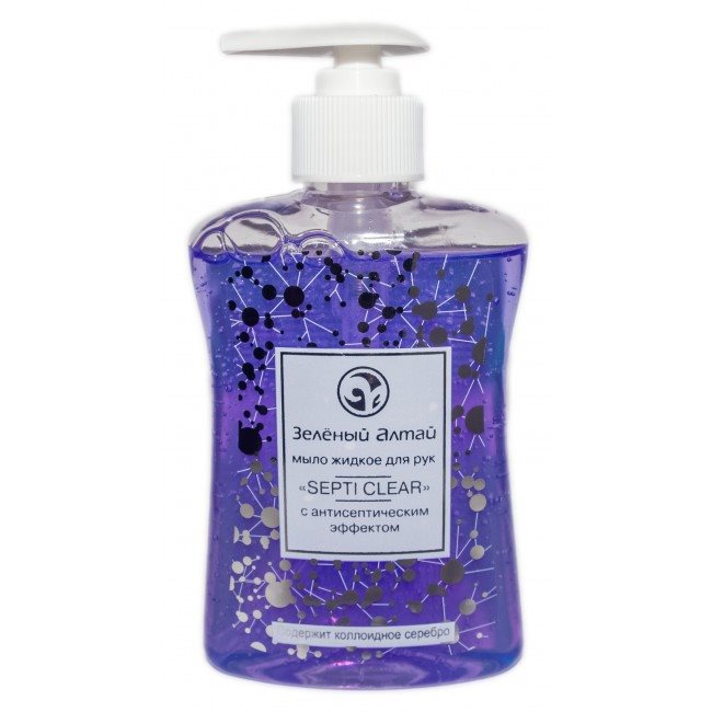 ���� ������� �� 31.01. �����������, ��������� ��������� ������� ���@� ��� ���� �����. ���� ������������� ������ �������� "������".�������. �����-1/19