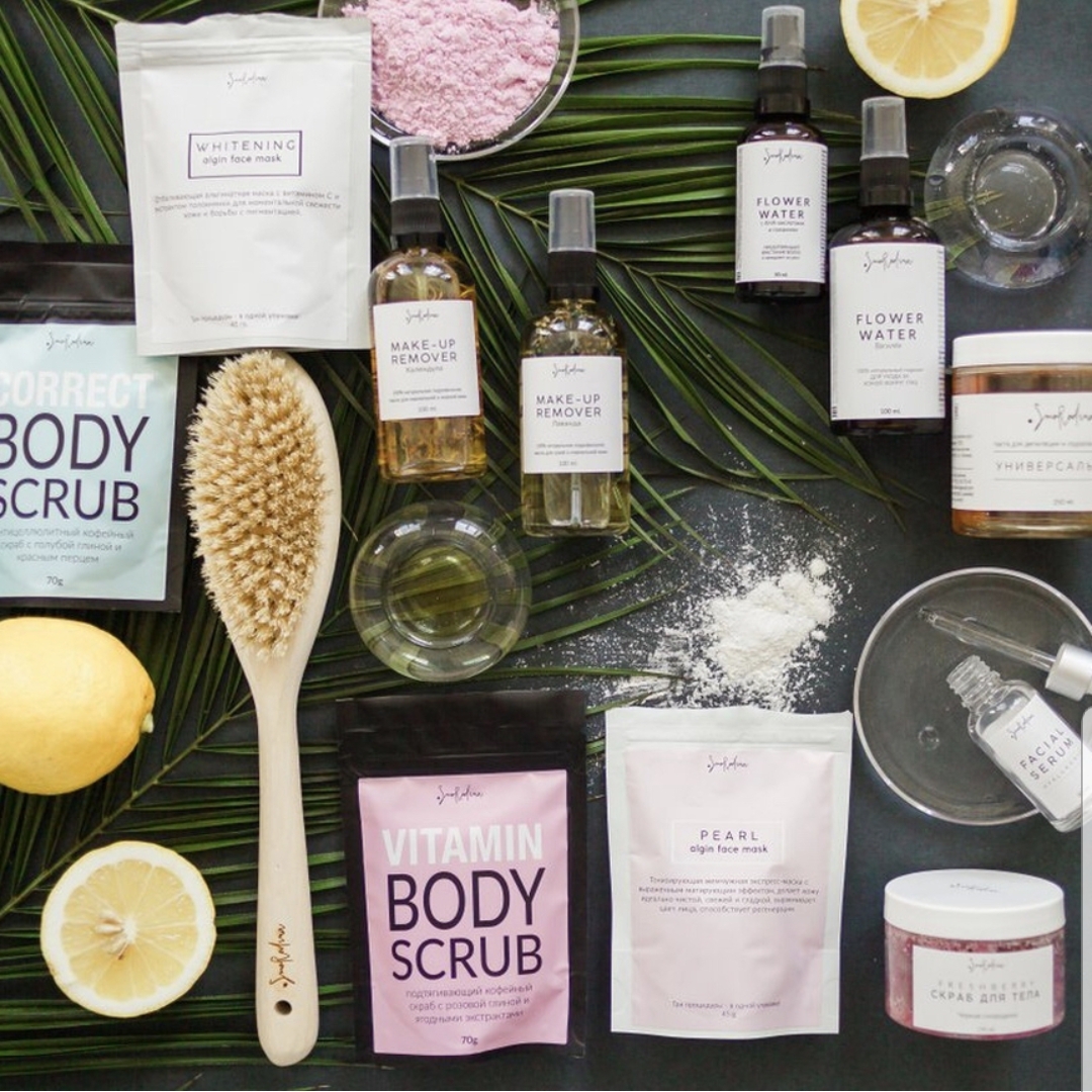 ���� �� 10.02.����� ���� ���� ����! �������� � �������� ��������. ����� Smo*Rodina. ����������� ������, ���������, ����������� �����, ������������ ����� - 6