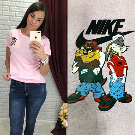 ���� �� 07.02.�����.�������.�������� �� 199�.������� ���������� � ������������.���������� ��������,����������. �31.