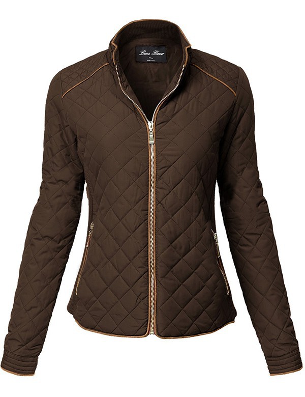 ������ S � �������.