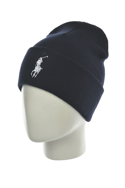 [b]���� �������. 1001 �����. ������� � �������. ����������. ���� 1.2019[/b]