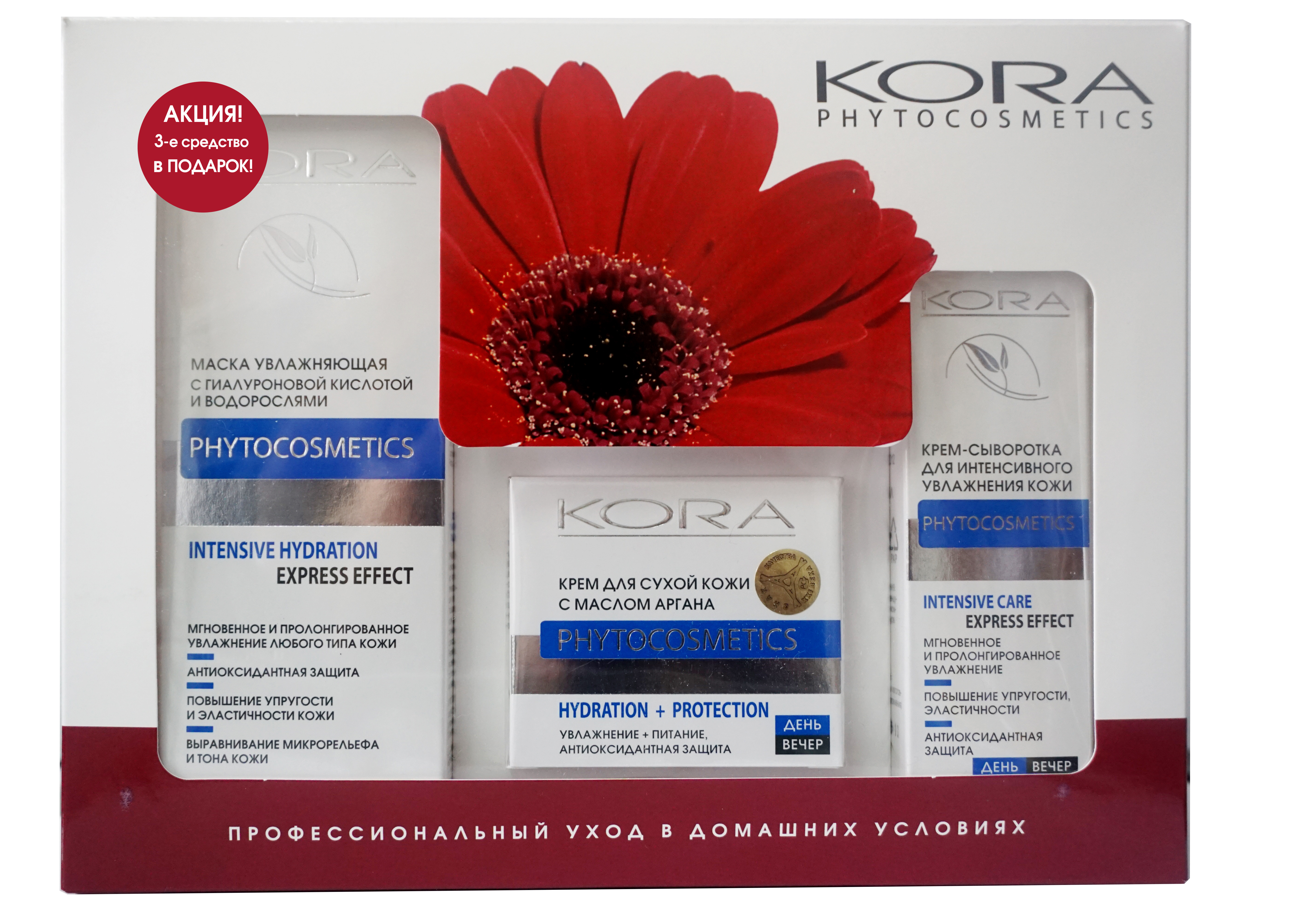 ������ ����� ���� ������������� ����! ������� ��������� � ������������! ������� �� ������� � ���� ��������!)