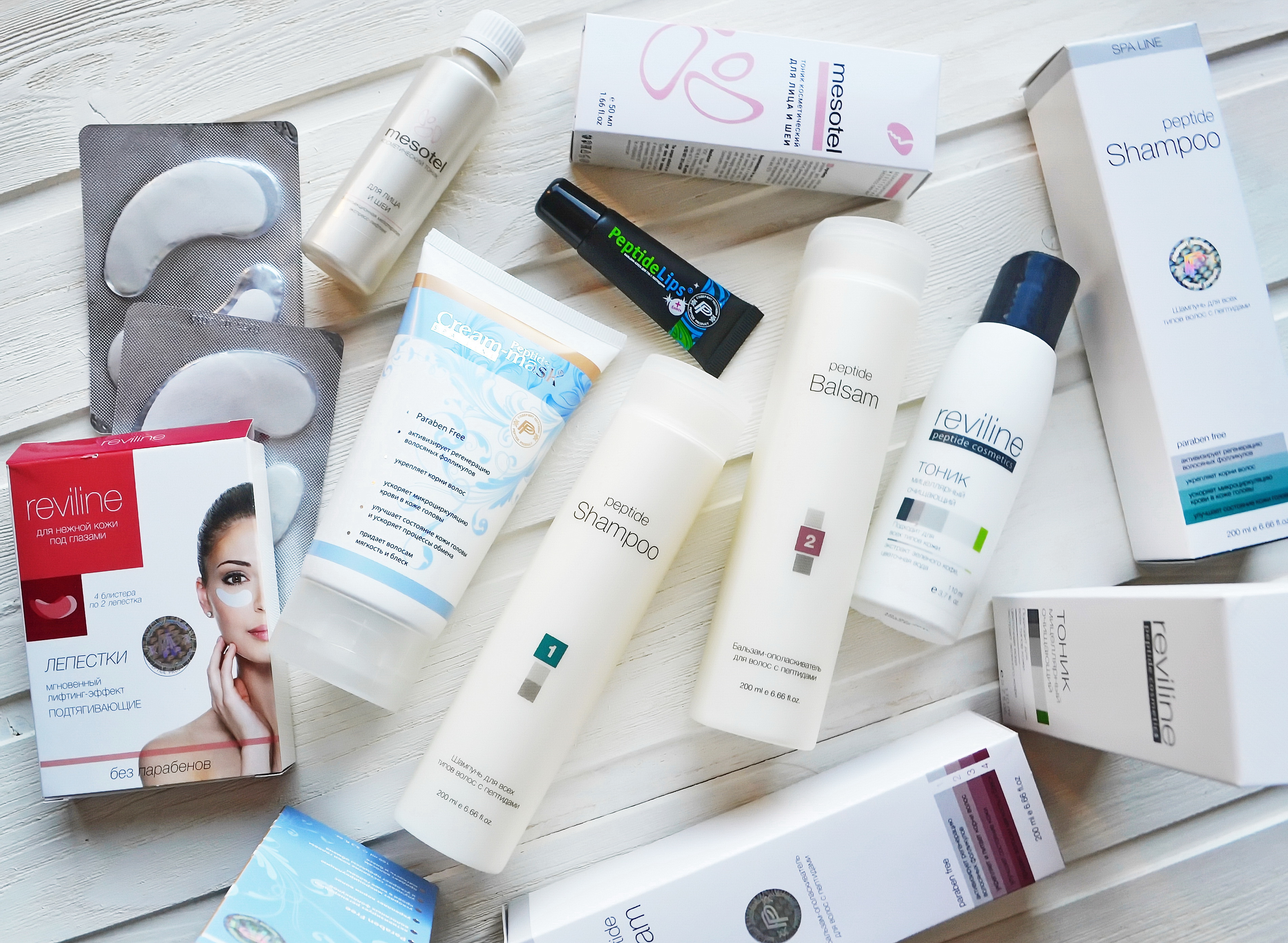 ���� �������. ������������ ������� ����� �����������, ������ ������� ���� �������, ���������� � �����������, �������� ��������, ���������� ������ ���� � ������ ��.������ ��������� ������� ���� ��������� ���������-1/19