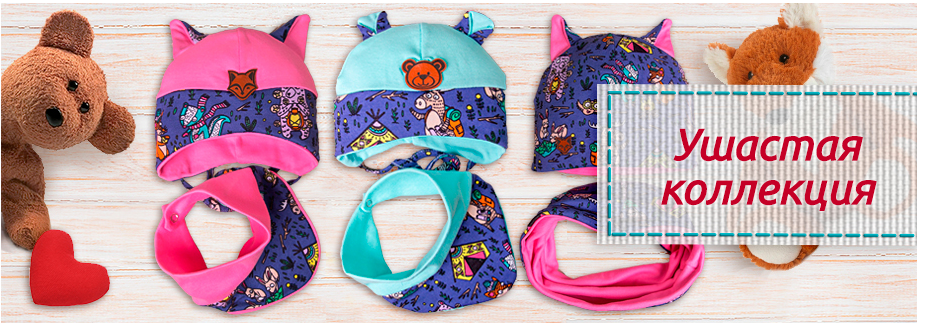 ���� �������.��������� � ����� . �������� ����������� �������� � ������ �������� ������ �� ������ ���� �������� �� ������������� . �� ��� ������ , �� ��� ��������